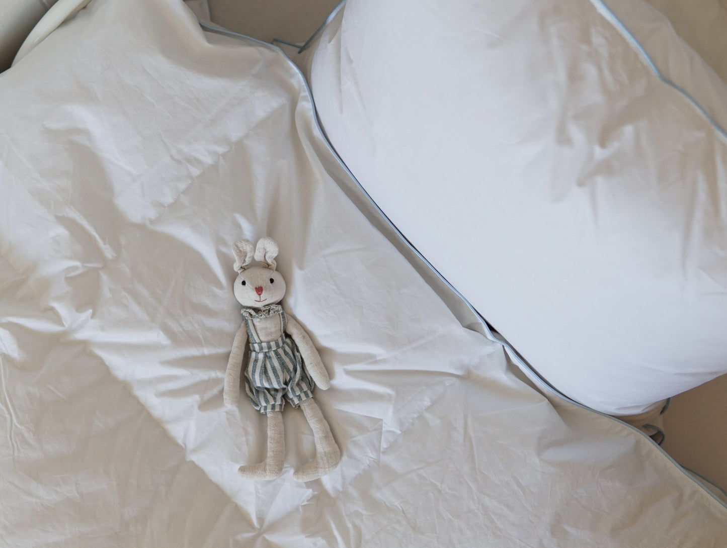 Junior Duvet
