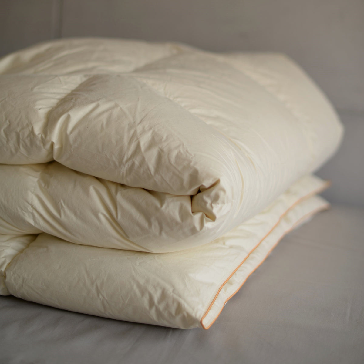 Zestaw całoroczny Comfort