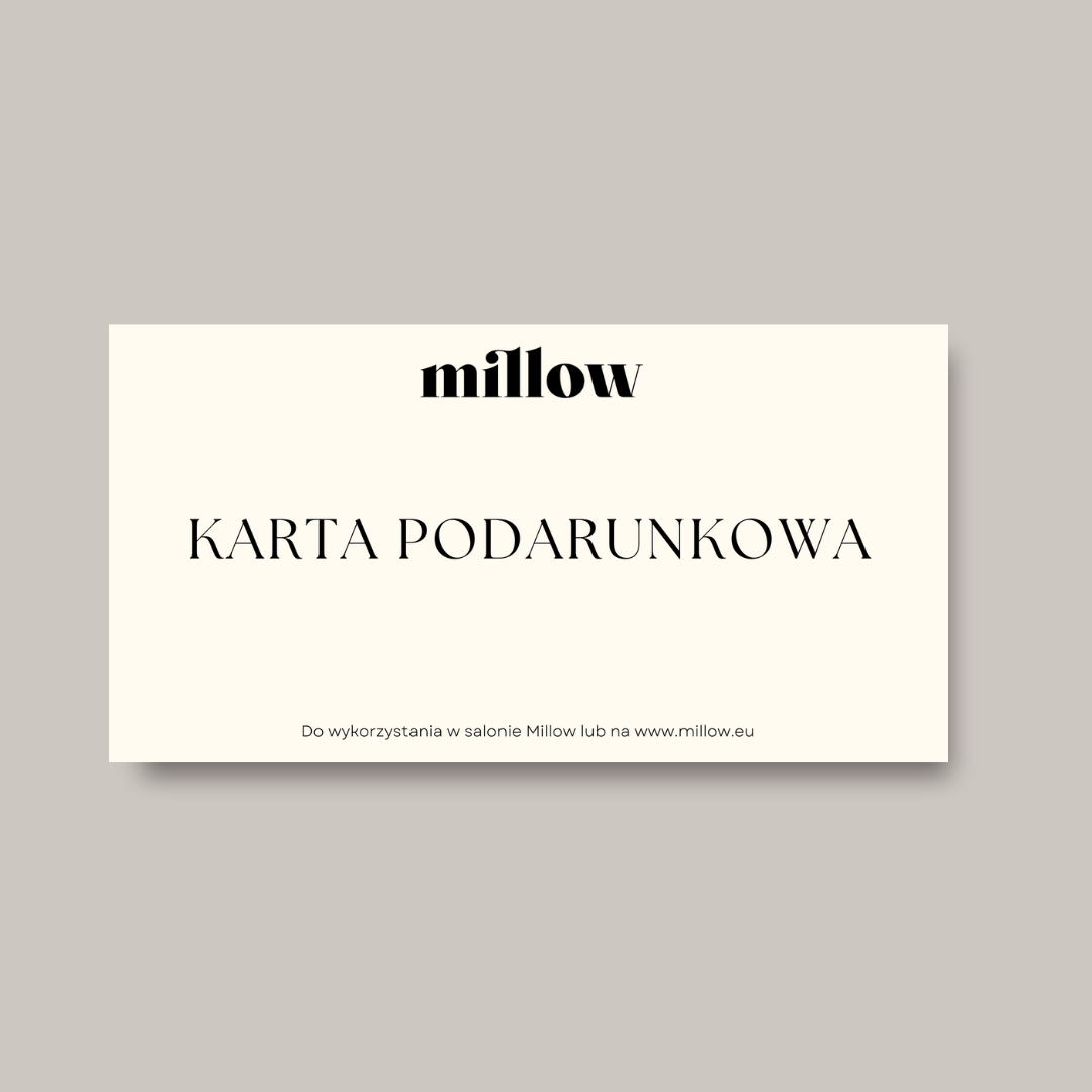 Elektroniczna Karta Prezentowa