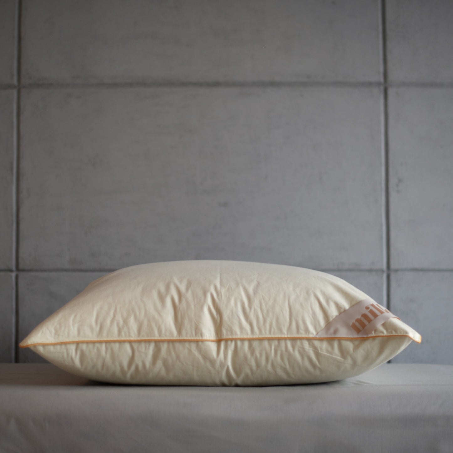 Comfort Pillow
