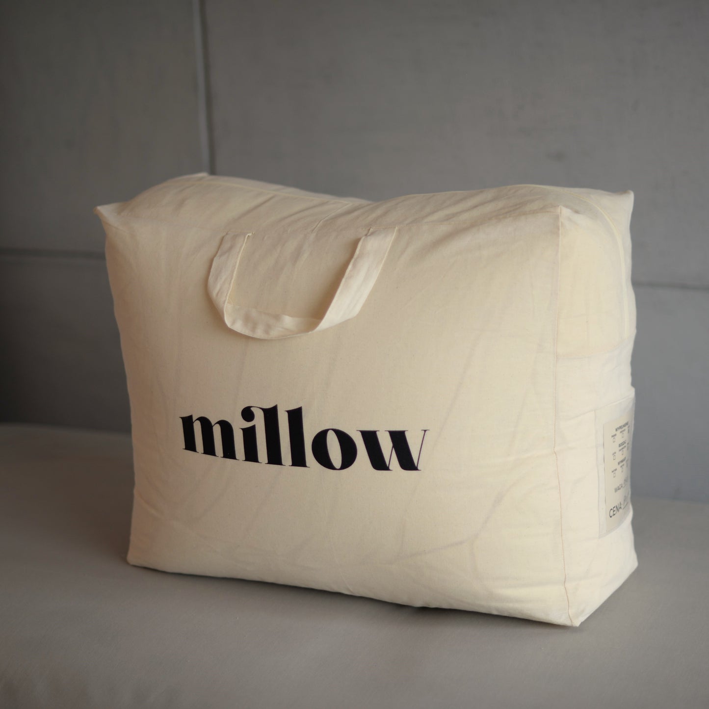 Kołdra Royal (Outlet)