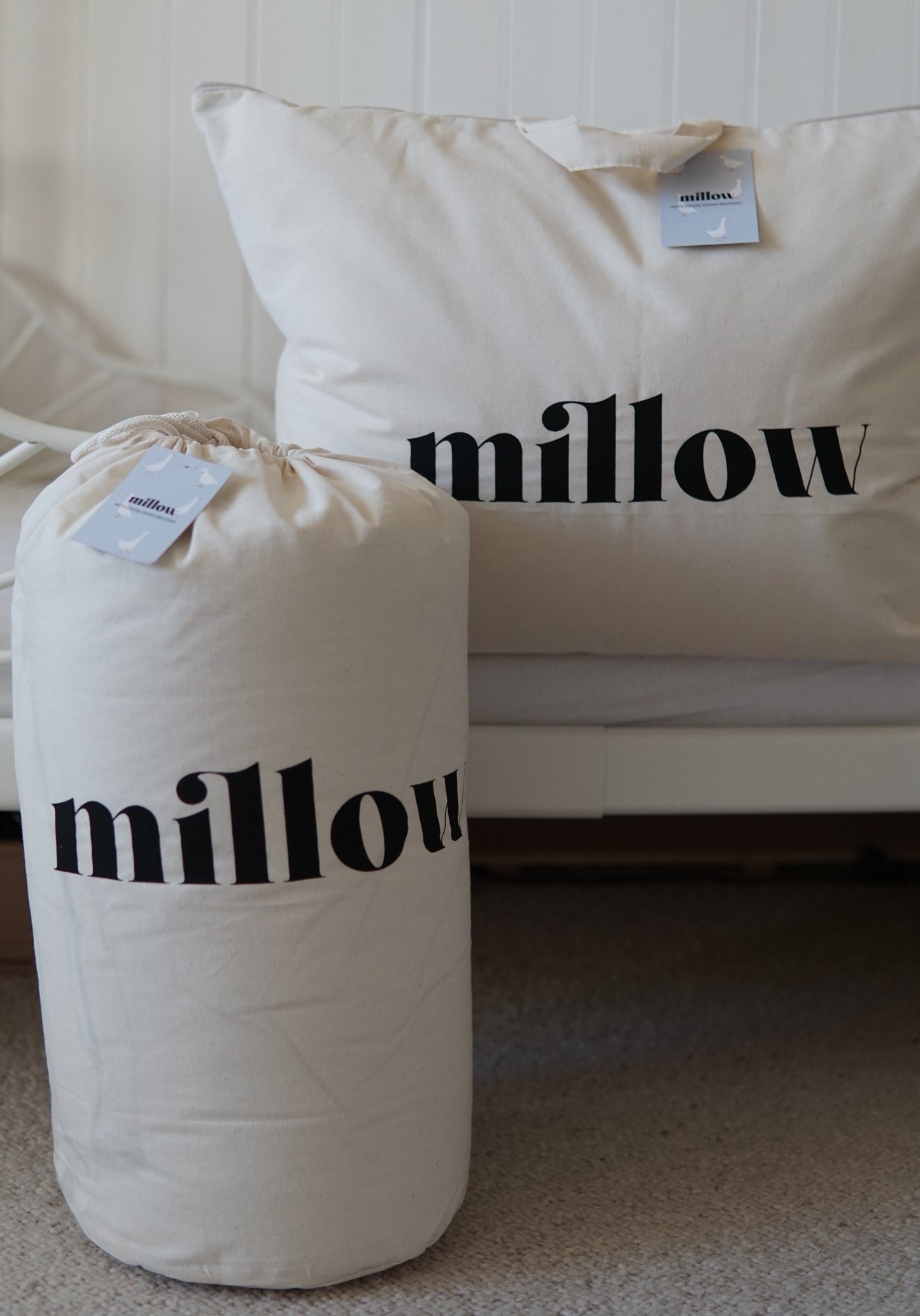 Junior Duvet