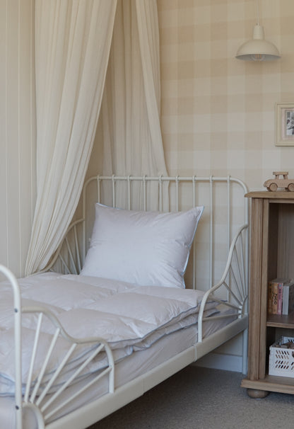 Junior Duvet