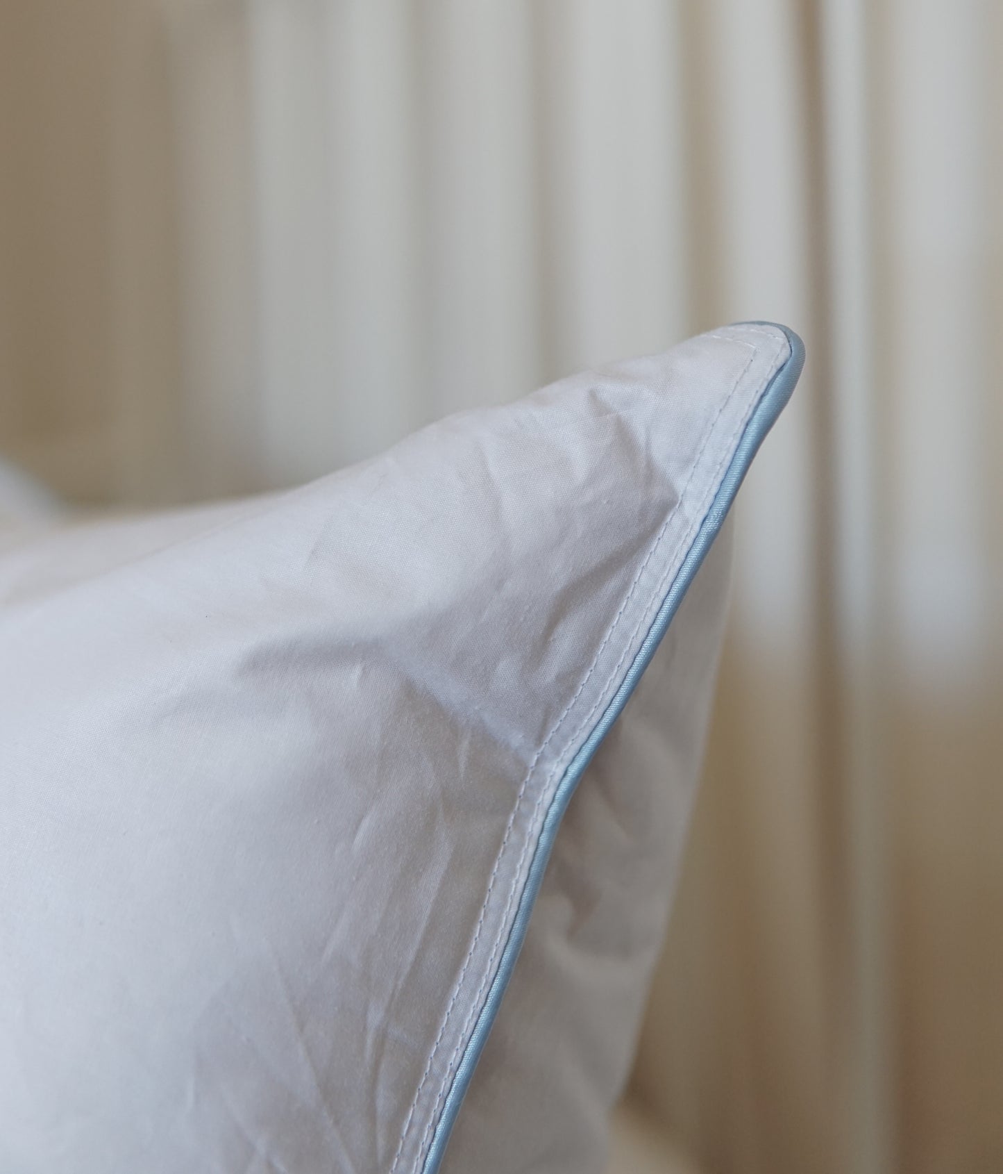 Junior Duvet