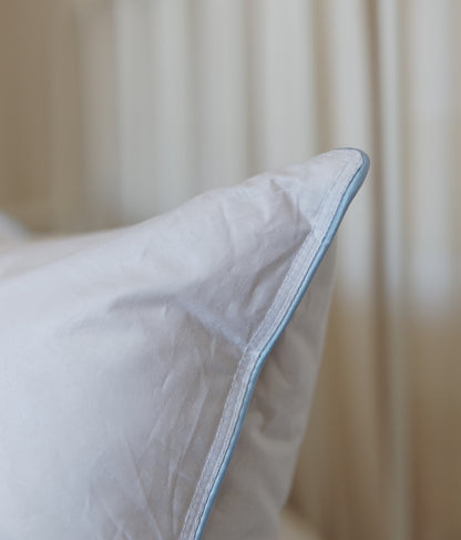 Junior Duvet