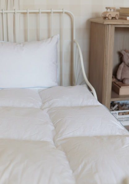 Junior Duvet