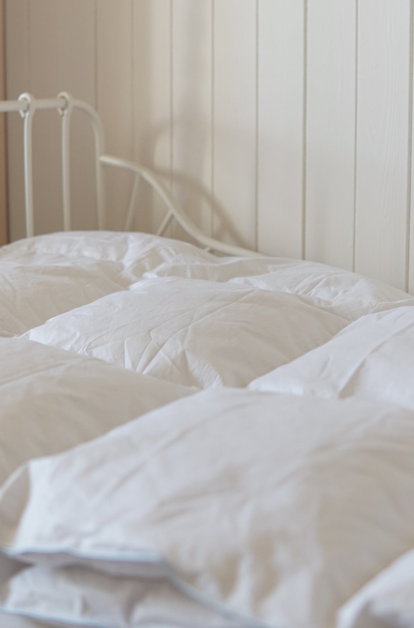 Junior Duvet