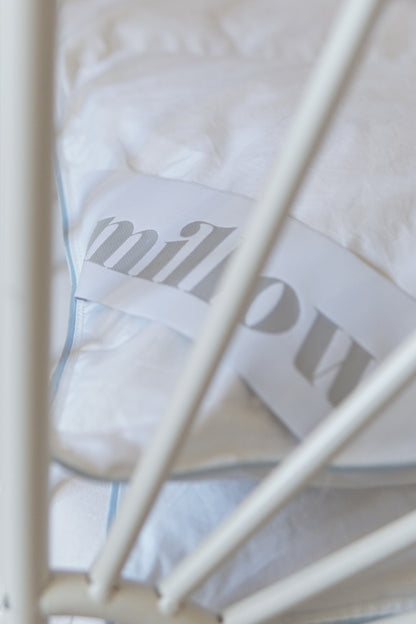 Junior Duvet