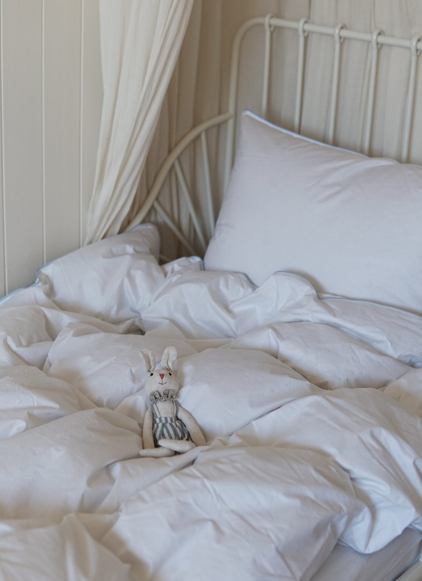 Junior Duvet