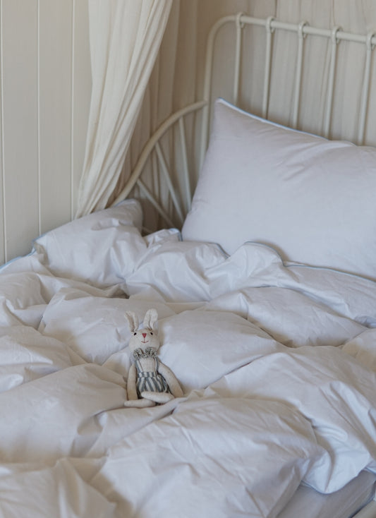 Junior Duvet