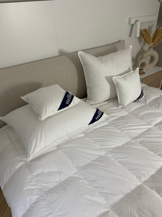 Poduszka Premium (Outlet)