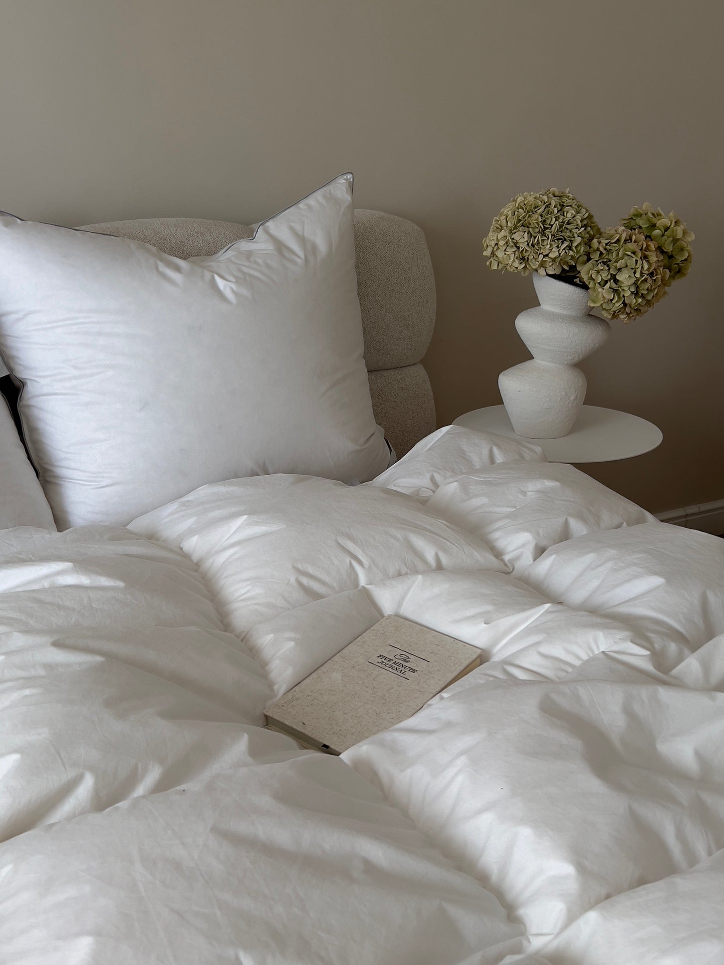 Royal Pillow