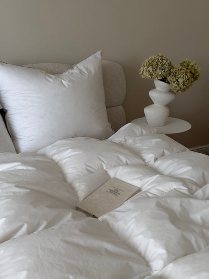 Royal Pillow