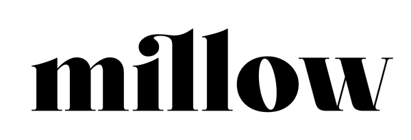 Millow