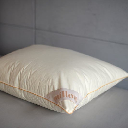 Comfort Pillow