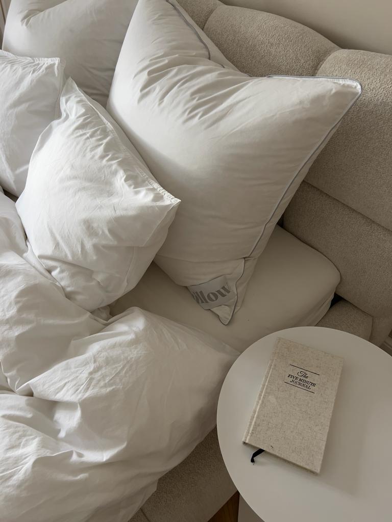 Royal Pillow