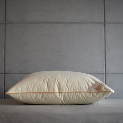 Comfort Pillow