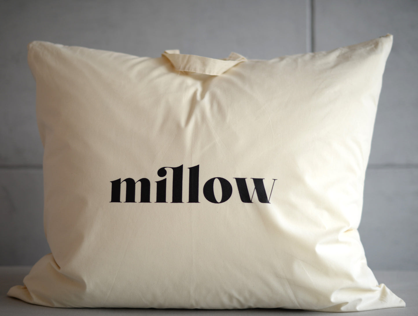 Royal Pillow