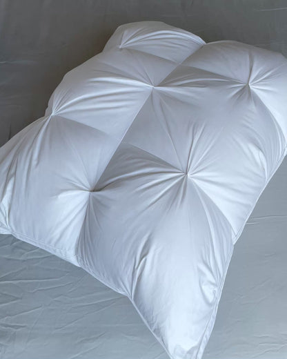 Supreme Pillow