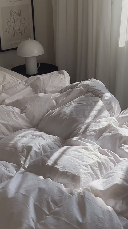 Zestaw zimowy Supreme