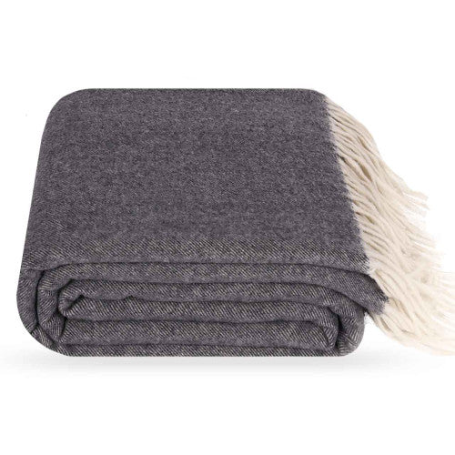 Koc Merino